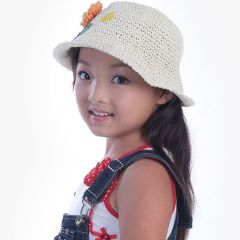 孔莹吉他谱