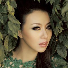 <b>花僮</b>吉他谱