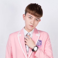 张晓钰吉他谱