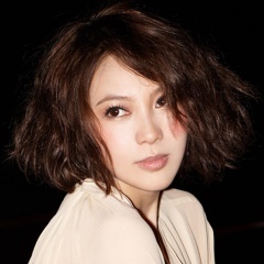 Olivia Ong吉他谱