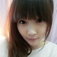 MC小依吉他谱