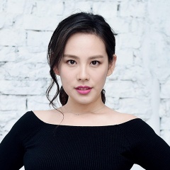 王诗安吉他谱