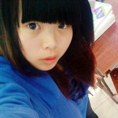 张兮沐吉他谱