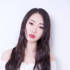 英格玛吉他谱