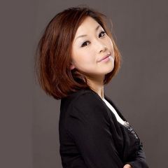 卡洛儿