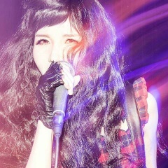 呦貓UNEKO吉他谱