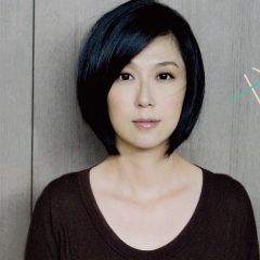 <b>黄韵玲</b>吉他谱