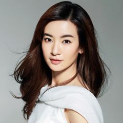 李晟吉他谱