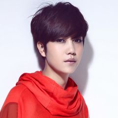 <b>李霄云</b>吉他谱