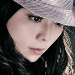 周亮吉他谱
