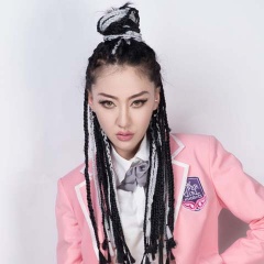 王金金吉他谱