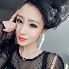曹雪