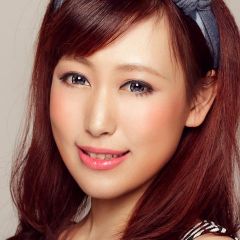 齐柒柒吉他谱