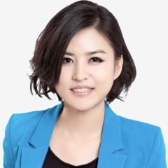 潘倩倩