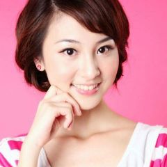 陈每文吉他谱