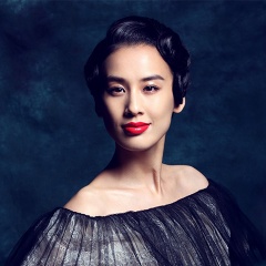黄圣依吉他谱