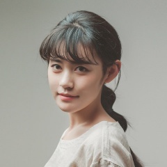 程璧吉他谱