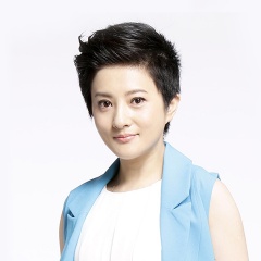 金铭