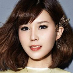 <b>许艺娜</b>吉他谱