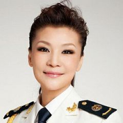 <b>范琳琳</b>吉他谱