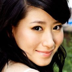 车静子吉他谱