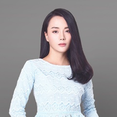 赵艺涵吉他谱