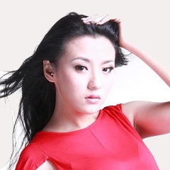 艾索吉他谱