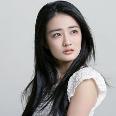 徐璐