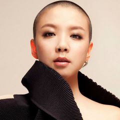 王韵壹吉他谱