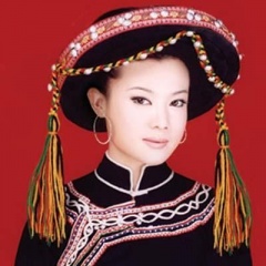 德乾旺姆