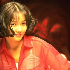 王韵婵吉他谱