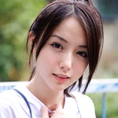<b>小布</b>吉他谱
