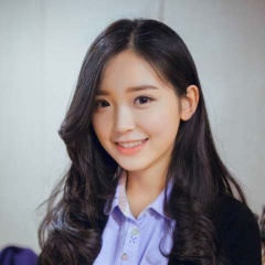 金雯昕吉他谱