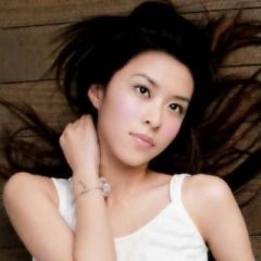 陈苑淇