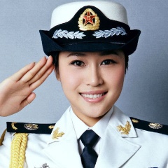 <b>顾莉雅</b>吉他谱