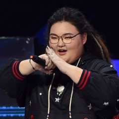 牛梦瑶吉他谱