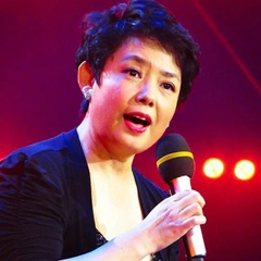陈力吉他谱