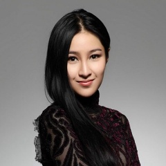 姜雯吉他谱
