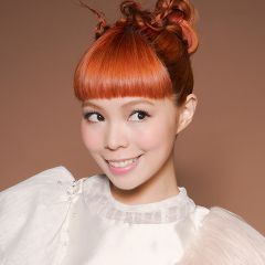 许哲佩吉他谱
