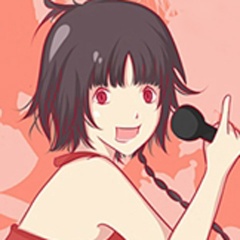 泠鸢yousa