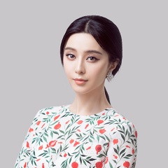 范冰冰