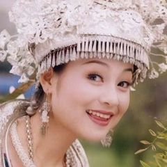 阿幼朵