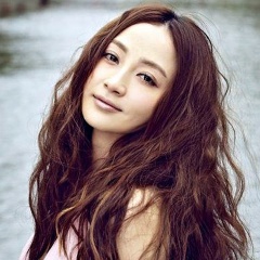 姚笛吉他谱
