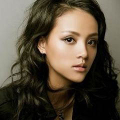 文筱芮吉他谱