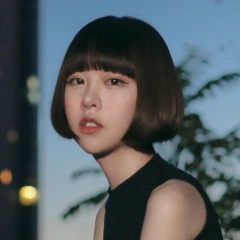 徐菲