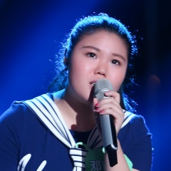 邓晓坤吉他谱