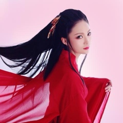 Tacke竹桑吉他谱