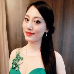 乔维怡吉他谱