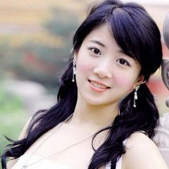 碧娜吉他谱