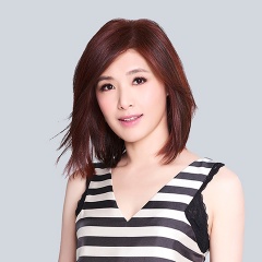 苏慧伦吉他谱